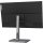 Lenovo L27q-38 - 1130419 - zdjęcie 5